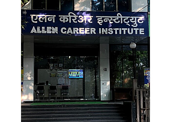 ALLEN Career Institute Private Limited