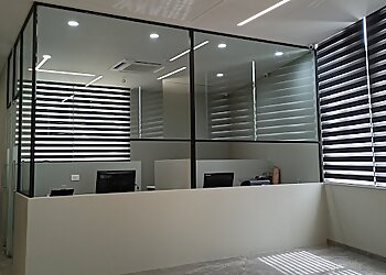 ALLEN Career Institute Ahmedabad