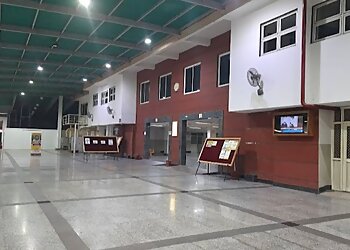 ALLEN Career Institute Chandigarh