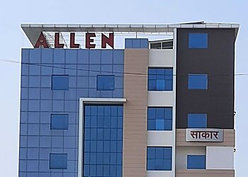 Kota NEET Coaching ALLEN Career Institute Private Limited Kota image 1