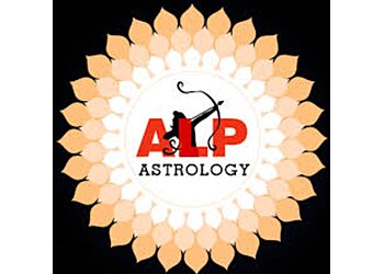 ALP Astrologer