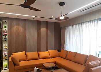 A.M. Electrical Services