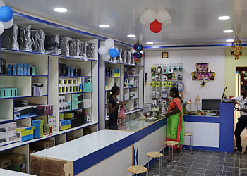 A One Computer Technologies