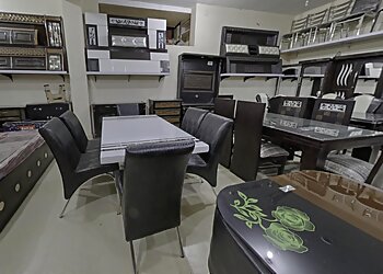 A One Furniture Home Decor