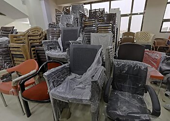 A One Furniture Home Decor