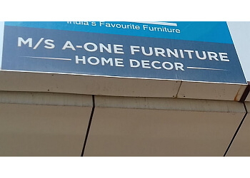 A-One Furniture Home Decor
