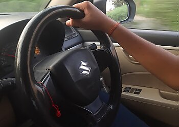 A-One Motor Driving School