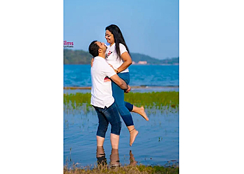 A P Films Production Gaya Bihar