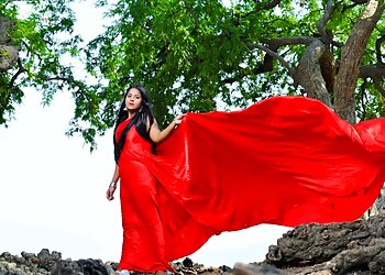 A.P. Films Productions