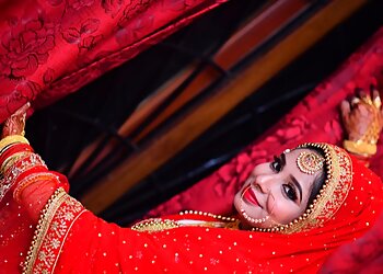 A.P. Films Productions