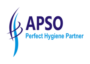 APSO Services Pvt. Ltd