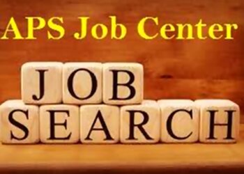 Ujjain Recruitment Agencies APS Placement Service Pvt Ltd. image 1