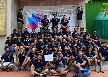 A Plus Holidays & Travels