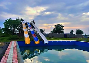 AQUA WORLD WATER PARK DHANBAD AQUA WORLD WATER PARK DHANBAD