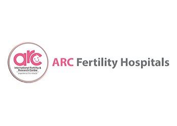 Tiruppur IVF Fertility Clinics ARC Fertility Hospitals Tiruppur image 1