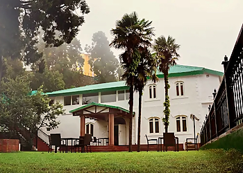 ARCHITECTS ATELIER ARCHITECTS ATELIER