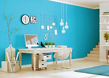 AR Engineers & Builders