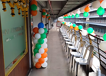 ARJ Associates Advocate and Attorney