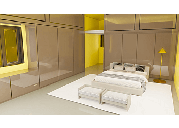 ARN Associates Interior Designer