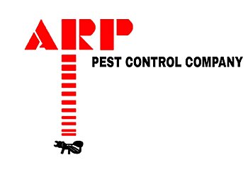 ARP Pest Control Company