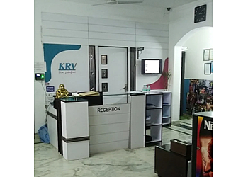 ARS Holistic Wellness & Health LLP