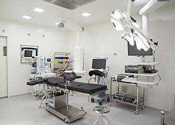 ART Fertility Clinics Gurugram