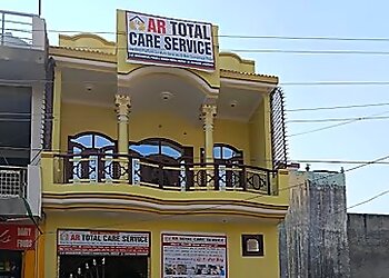 AR Total Care Service