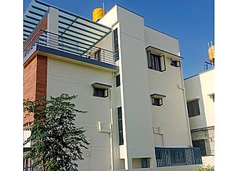 ARUN PAINTERS MYSORE