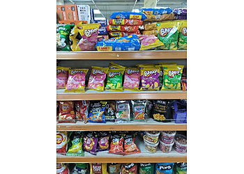 A Rangaswamy Chettiar Sons & Co