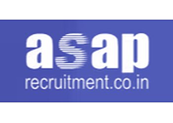 ASAP Recruitment