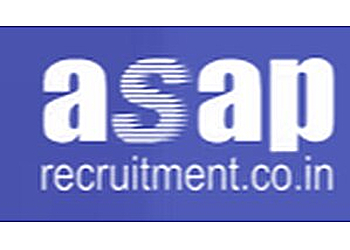 ASAP Recruitment
