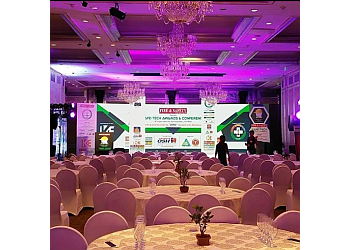 ASK The Event Associates