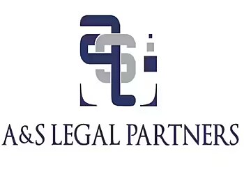 A & S Legal Partners
