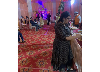 Assam Bengal Catering Service