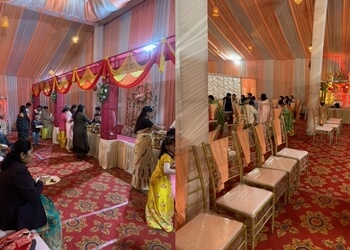 Assam Bengal Catering Service