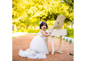 A to Z Film and Photography