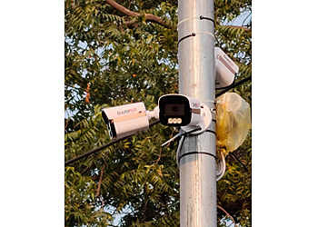 A TO Z SOLUTION-CCTV SERVICE A TO Z SOLUTION-CCTV SERVICE