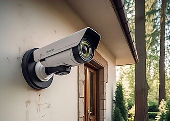 ATSS Technology Solutions Provider