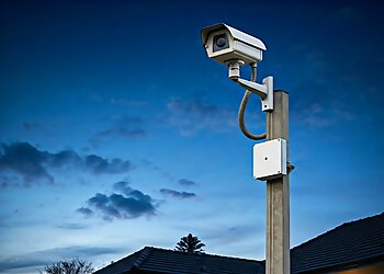 ATSS Technology Solutions Provider