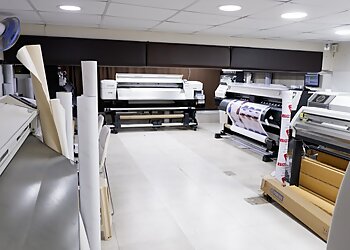 A To Z Digital Prints