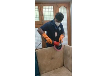 A To Z WORKER GORAKHPUR