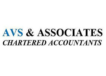 3 Best Chartered Accountants in Noida - Expert Recommendations