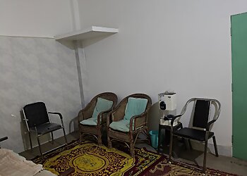 AYUS Piles and Fistula Ayurvedic Treatment Centre