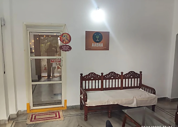 Aabha Psychological Care and Counseling