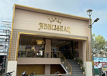 Abhushan Jewellers