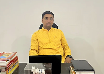 Aacharya Prajval Raturi