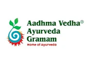 Aadhma Vedha Ayurveda Gramam