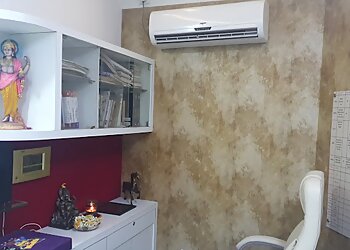 Aadvance Integrated Medicine