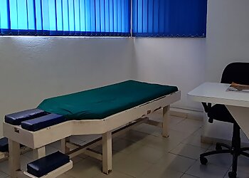 Aadvance Integrated Medicine