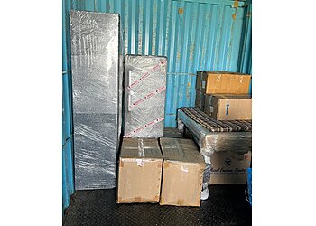 Aadvik Packers And Movers